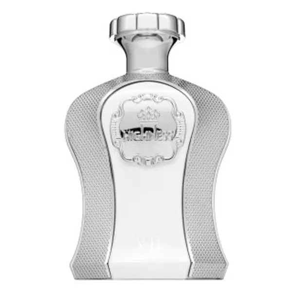 Afnan Afnan His Highness White parfemska voda za muškarce 100 ml