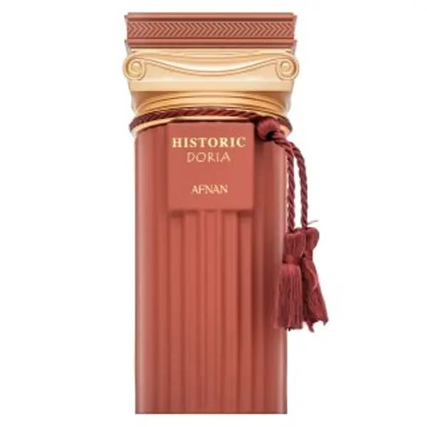 Afnan Afnan Historic Doria parfemska voda unisex 100 ml