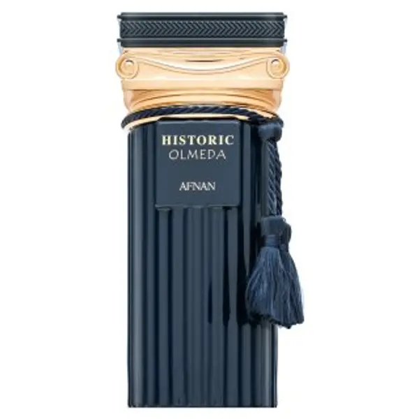 Afnan Afnan Historic Olmeda parfemska voda unisex 100 ml