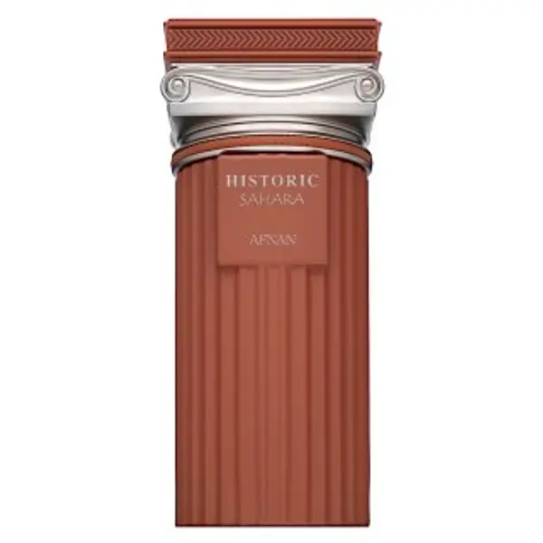 Afnan Afnan Historic Sahara čistý parfém unisex 100 ml