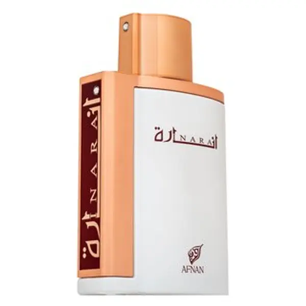 Afnan Afnan Inara parfémovaná voda unisex 100 ml