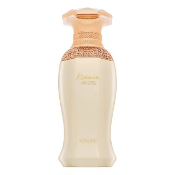 Afnan Afnan Kiaana Angel parfemska voda za žene 100 ml