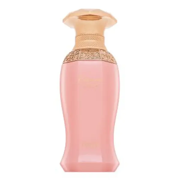 Afnan Afnan Kiaana Crush parfemska voda za žene 100 ml