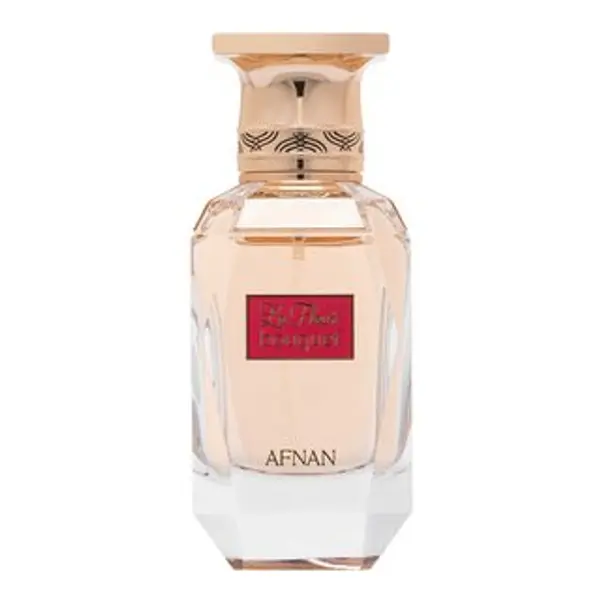 Afnan Afnan La Fleur Bouquet parfémovaná voda za žene 80 ml