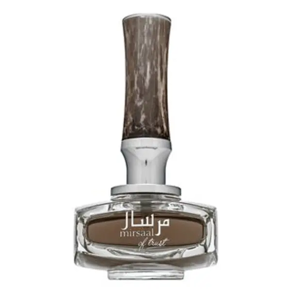 Afnan Afnan Mirsaal Of Trust parfémovaná voda unisex 90 ml