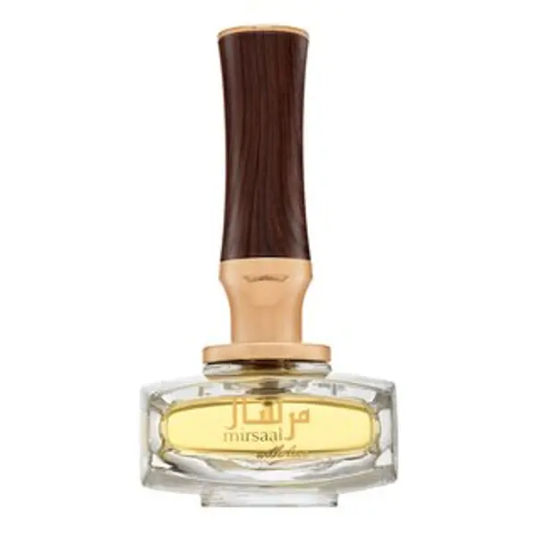 Afnan Afnan Mirsaal With Love parfémovaná voda za žene 90 ml