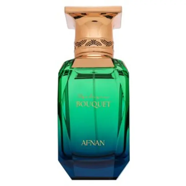 Afnan Afnan Mystique Bouquet parfemska voda za žene 80 ml