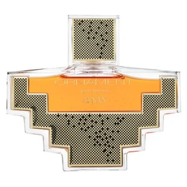 Afnan Afnan Ornament parfémovaná voda za žene 100 ml