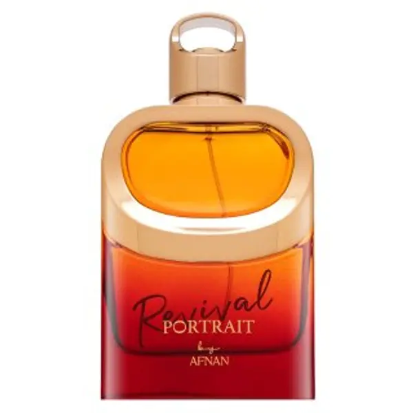 Afnan Afnan Portrait Revival parfemska voda unisex 100 ml