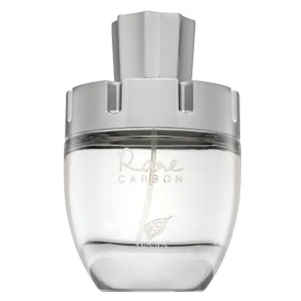 Afnan Afnan Rare Carbon parfémovaná voda za muškarce 100 ml