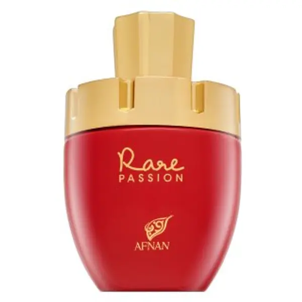 Afnan Afnan Rare Passion parfemska voda za žene 100 ml