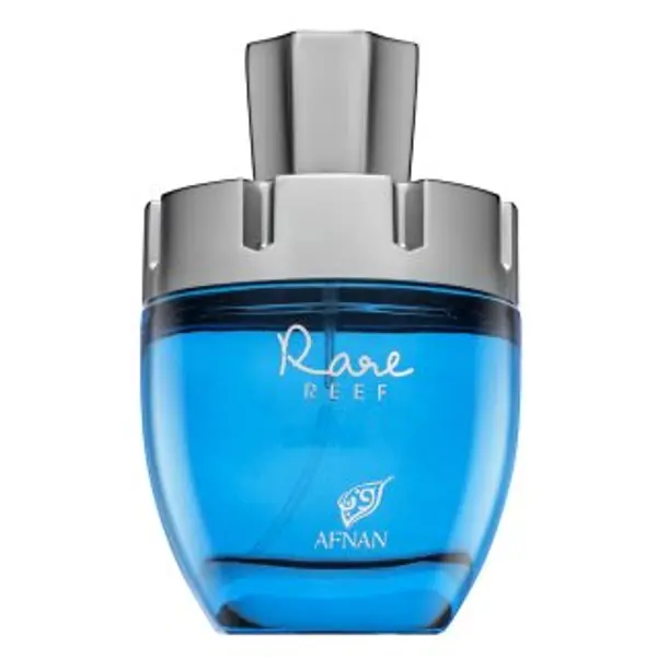 Afnan Afnan Rare Reef čistý parfém unisex 100 ml