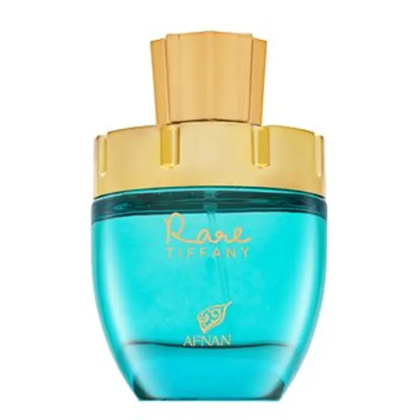 Afnan Afnan Rare Tiffany parfémovaná voda za žene 100 ml
