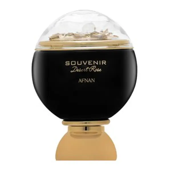 Afnan Afnan Souvenir Desert Rose parfémovaná voda unisex 100 ml