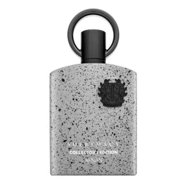 Afnan Afnan Supremacy Collector's Edition parfemska voda za muškarce 100 ml