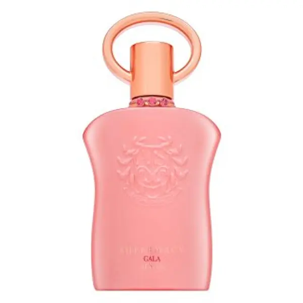 Afnan Afnan Supremacy Gala parfemska voda za žene 90 ml