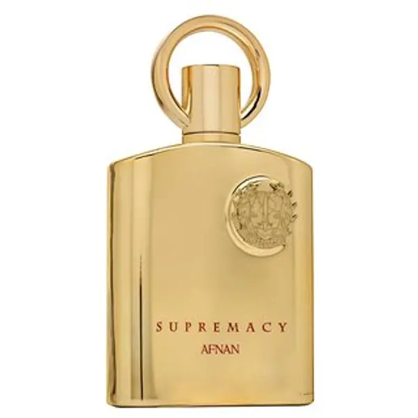 Afnan Afnan Supremacy Gold parfémovaná voda unisex 100 ml