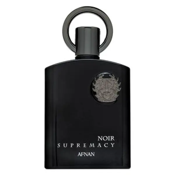 Afnan Afnan Supremacy Noir parfémovaná voda unisex 100 ml