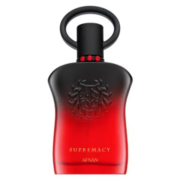 Afnan Afnan Supremacy Tapis Rouge parfemska voda za žene 90 ml