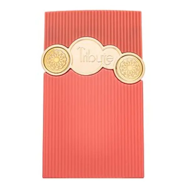 Afnan Afnan Tribute Pink parfemska voda za žene 100 ml