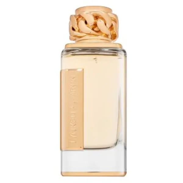 Afnan Afnan Lynked Forever parfemska voda za žene 100 ml
