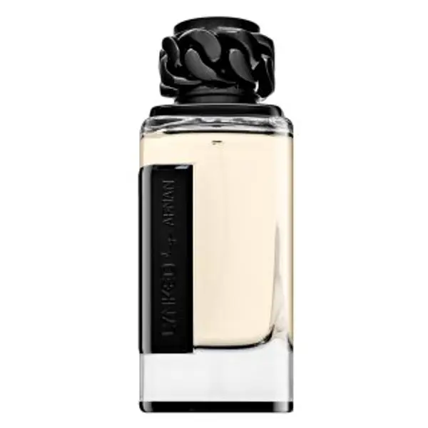 Afnan Afnan Lynked Freedom parfemska voda za muškarce 100 ml