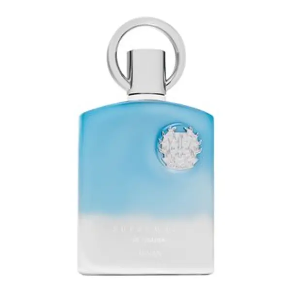 Afnan Afnan Supremacy in Heaven parfémovaná voda za muškarce 100 ml