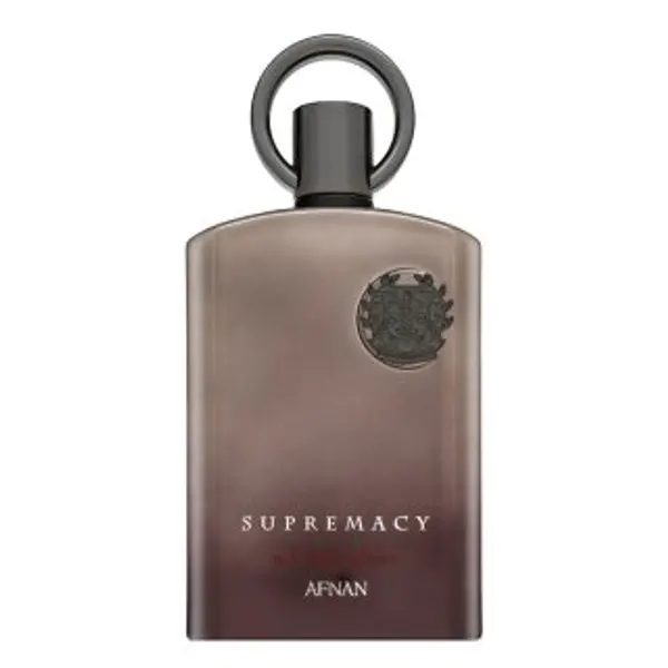 Afnan Afnan Supremacy Not Only Intense čistý parfém za muškarce 150 ml