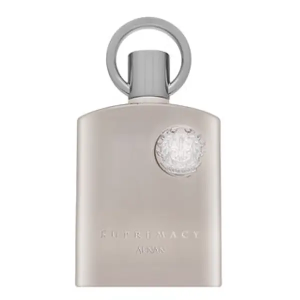 Afnan Afnan Supremacy Silver parfemska voda za muškarce 100 ml