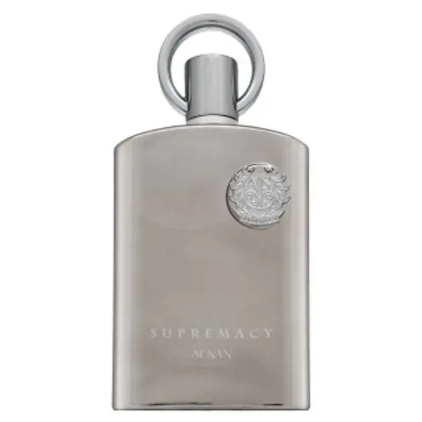 Afnan Afnan Supremacy Silver parfemska voda za muškarce 150 ml