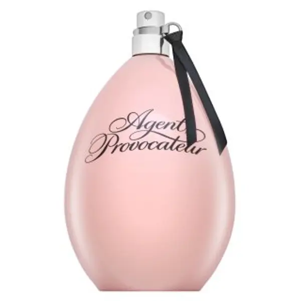 Agent Provocateur Agent Provocateur Agent Provocateur parfémovaná voda za žene 200 ml