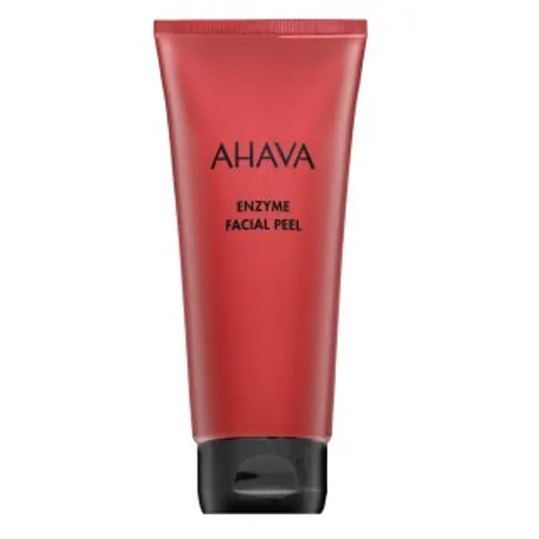 Ahava Ahava Enzyme piling Facial Peel 100 ml