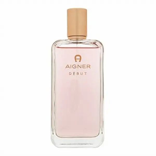 Aigner Aigner Debut parfémovaná voda za žene 100 ml