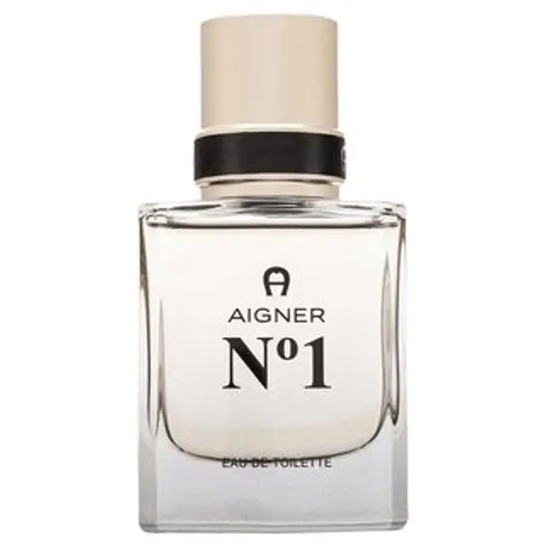 Aigner Aigner Etienne Aigner No 1 toaletna voda za muškarce 30 ml