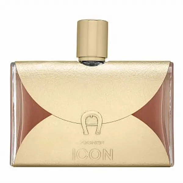 Aigner Aigner Icon parfémovaná voda za žene 100 ml