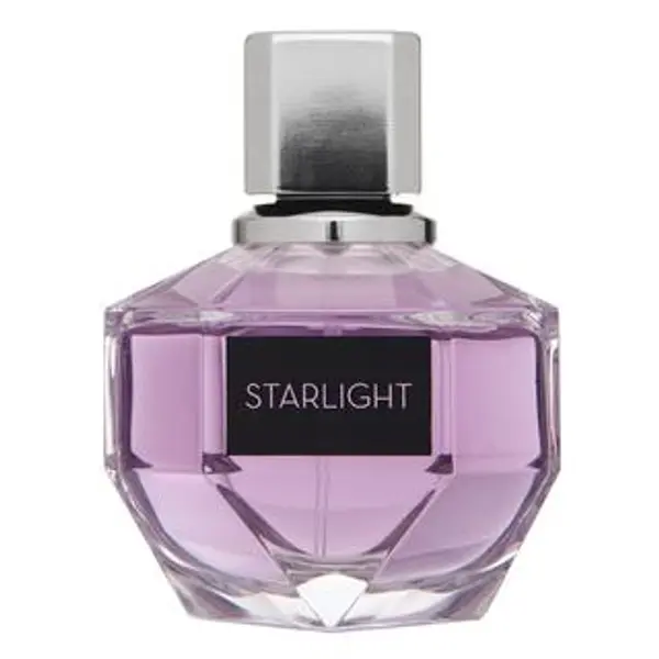 Aigner Aigner Starlight parfémovaná voda za žene 100 ml