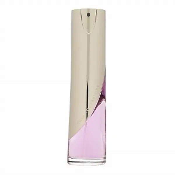 Aigner Aigner Too Feminine parfémovaná voda za žene 100 ml
