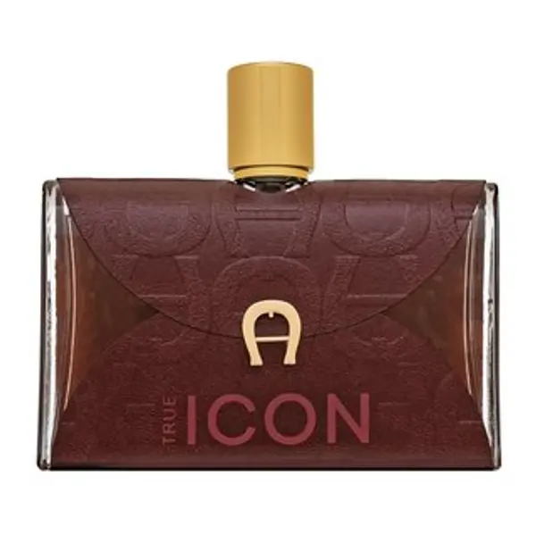 Aigner Aigner True Icon parfémovaná voda za žene 100 ml