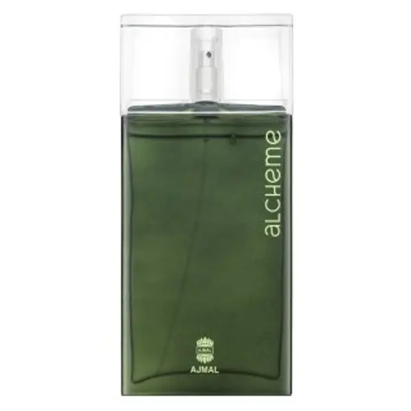 Ajmal Ajmal Alcheme parfemska voda unisex 90 ml