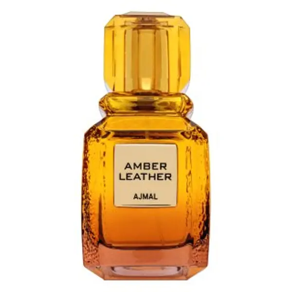 Ajmal Ajmal Amber Leather parfemska voda unisex 100 ml