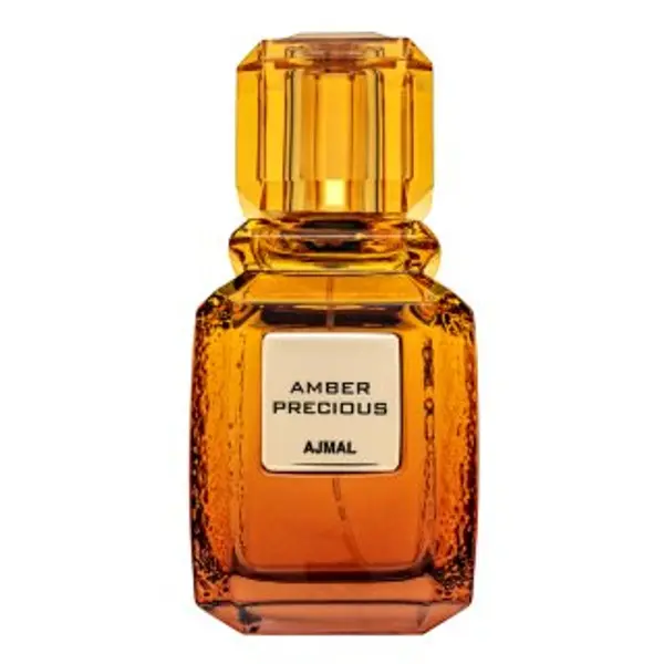 Ajmal Ajmal Amber Precious parfemska voda unisex 100 ml