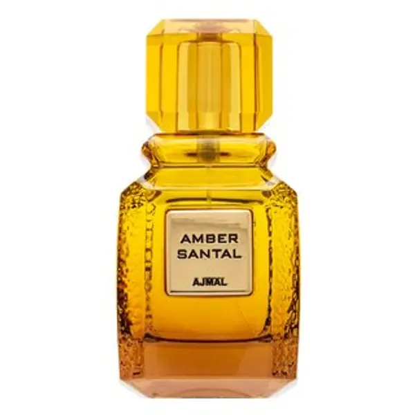 Ajmal Ajmal Amber Santal parfémovaná voda unisex 100 ml