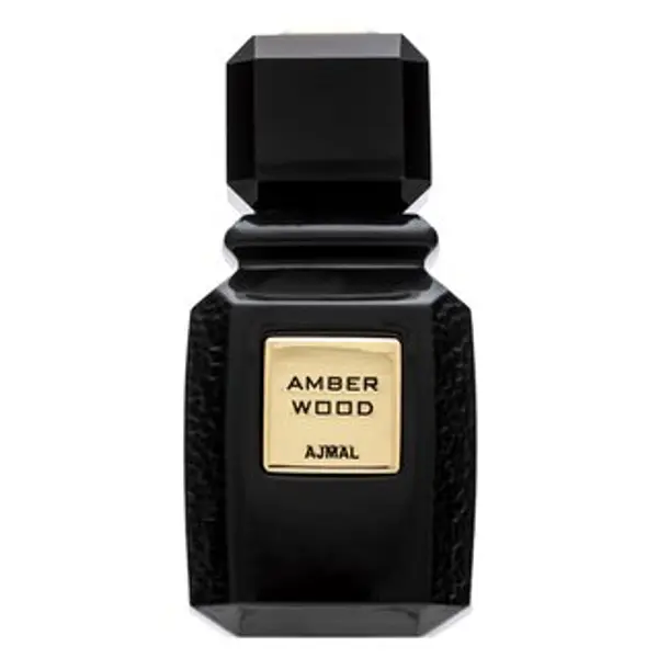 Ajmal Ajmal Amber Wood parfémovaná voda unisex 100 ml