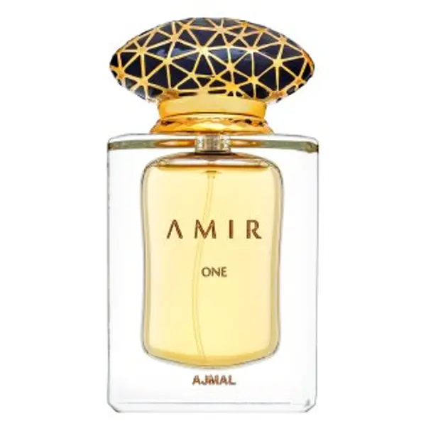Ajmal Ajmal Amir One parfemska voda unisex 50 ml