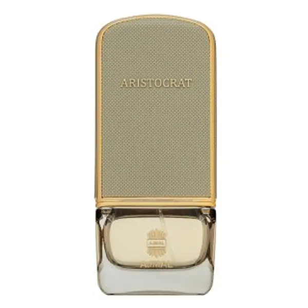 Ajmal Ajmal Aristocrat Coastal parfemska voda za muškarce 75 ml