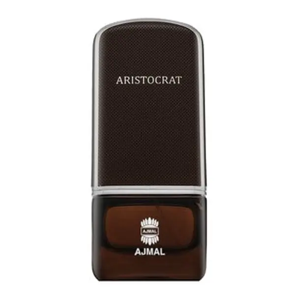 Ajmal Ajmal Aristocrat parfémovaná voda za muškarce 75 ml