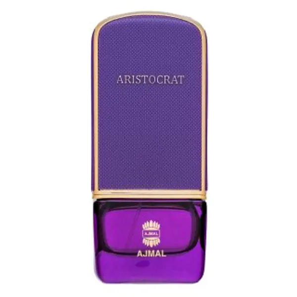 Ajmal Ajmal Aristocrat parfémovaná voda za žene 75 ml