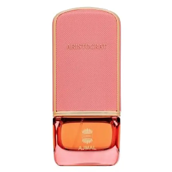 Ajmal Ajmal Aristocrat Rose parfemska voda za žene 75 ml