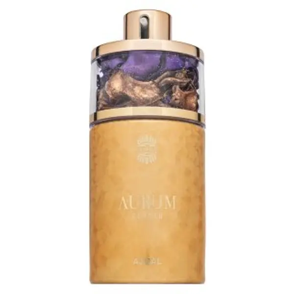 Ajmal Ajmal Aurum Elixir parfemska voda za žene 75 ml