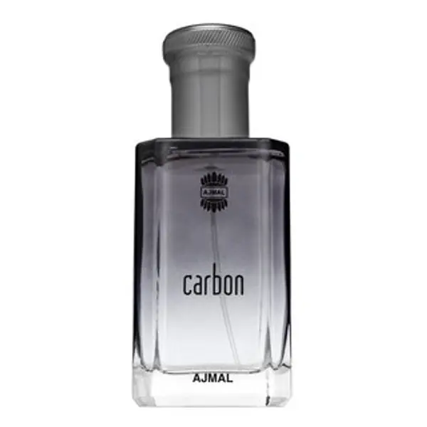 Ajmal Ajmal Carbon parfémovaná voda za muškarce 100 ml